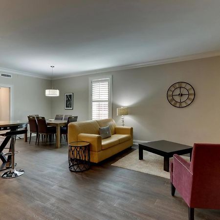 The Mantissa Hotel Hartsville Extérieur photo