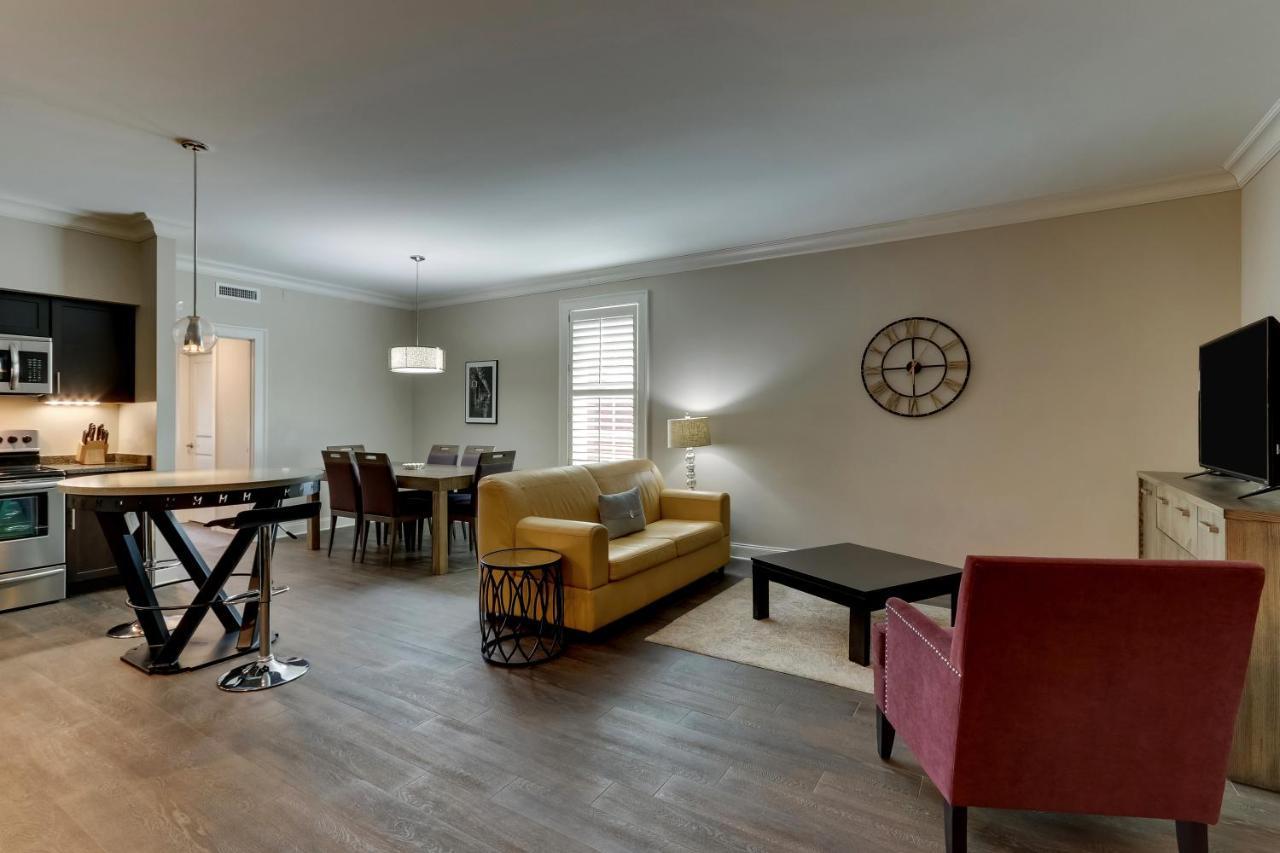 The Mantissa Hotel Hartsville Extérieur photo