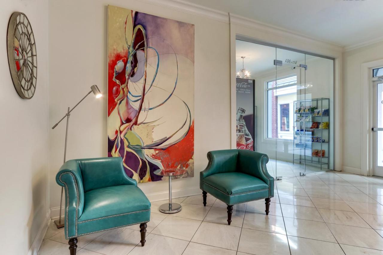 The Mantissa Hotel Hartsville Extérieur photo