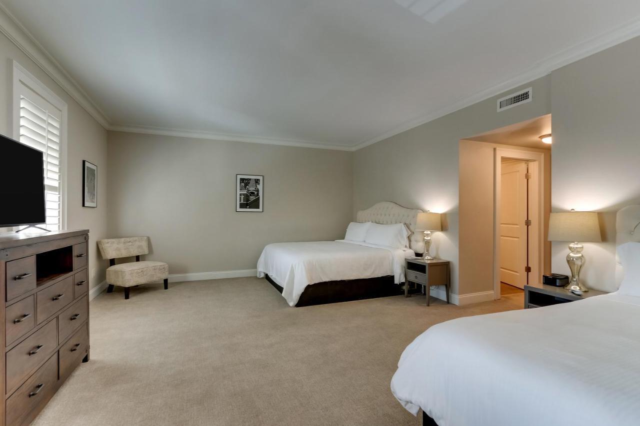 The Mantissa Hotel Hartsville Extérieur photo